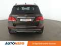 Mercedes-Benz GLE 350 GLE 350 d 4Matic Aut. *LED*360°*SHZ*NAVI* Braun - thumbnail 5
