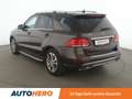 Mercedes-Benz GLE 350 GLE 350 d 4Matic Aut. *LED*360°*SHZ*NAVI* Braun - thumbnail 4