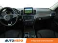 Mercedes-Benz GLE 350 GLE 350 d 4Matic Aut. *LED*360°*SHZ*NAVI* Braun - thumbnail 12