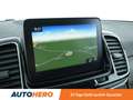 Mercedes-Benz GLE 350 GLE 350 d 4Matic Aut. *LED*360°*SHZ*NAVI* Braun - thumbnail 21