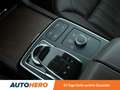 Mercedes-Benz GLE 350 GLE 350 d 4Matic Aut. *LED*360°*SHZ*NAVI* Braun - thumbnail 25