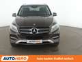 Mercedes-Benz GLE 350 GLE 350 d 4Matic Aut. *LED*360°*SHZ*NAVI* Braun - thumbnail 9