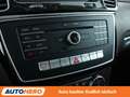 Mercedes-Benz GLE 350 GLE 350 d 4Matic Aut. *LED*360°*SHZ*NAVI* Braun - thumbnail 23