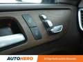 Mercedes-Benz GLE 350 GLE 350 d 4Matic Aut. *LED*360°*SHZ*NAVI* Braun - thumbnail 30
