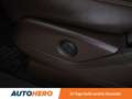 Mercedes-Benz GLE 350 GLE 350 d 4Matic Aut. *LED*360°*SHZ*NAVI* Braun - thumbnail 32
