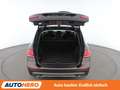 Mercedes-Benz GLE 350 GLE 350 d 4Matic Aut. *LED*360°*SHZ*NAVI* Braun - thumbnail 16