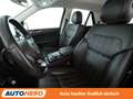 Mercedes-Benz GLE 350 GLE 350 d 4Matic Aut. *LED*360°*SHZ*NAVI* Braun - thumbnail 10