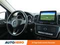 Mercedes-Benz GLE 350 GLE 350 d 4Matic Aut. *LED*360°*SHZ*NAVI* Braun - thumbnail 13