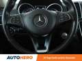 Mercedes-Benz GLE 350 GLE 350 d 4Matic Aut. *LED*360°*SHZ*NAVI* Braun - thumbnail 19