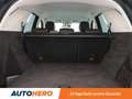 Mercedes-Benz GLE 350 GLE 350 d 4Matic Aut. *LED*360°*SHZ*NAVI* Braun - thumbnail 17