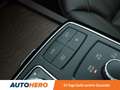 Mercedes-Benz GLE 350 GLE 350 d 4Matic Aut. *LED*360°*SHZ*NAVI* Braun - thumbnail 27