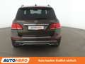 Mercedes-Benz GLE 350 GLE 350 d 4Matic Aut. *LED*360°*SHZ*NAVI* Braun - thumbnail 5