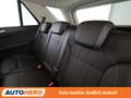 Mercedes-Benz GLE 350 GLE 350 d 4Matic Aut. *LED*360°*SHZ*NAVI* Braun - thumbnail 14