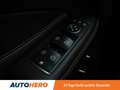 Mercedes-Benz GLE 350 GLE 350 d 4Matic Aut. *LED*360°*SHZ*NAVI* Braun - thumbnail 29