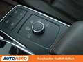 Mercedes-Benz GLE 350 GLE 350 d 4Matic Aut. *LED*360°*SHZ*NAVI* Braun - thumbnail 26