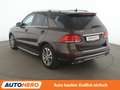 Mercedes-Benz GLE 350 GLE 350 d 4Matic Aut. *LED*360°*SHZ*NAVI* Braun - thumbnail 4
