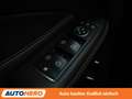 Mercedes-Benz GLE 350 GLE 350 d 4Matic Aut. *LED*360°*SHZ*NAVI* Braun - thumbnail 29