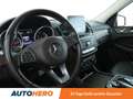 Mercedes-Benz GLE 350 GLE 350 d 4Matic Aut. *LED*360°*SHZ*NAVI* Braun - thumbnail 11