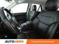 Mercedes-Benz GLE 350 GLE 350 d 4Matic Aut. *LED*360°*SHZ*NAVI* Braun - thumbnail 10