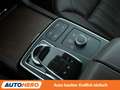 Mercedes-Benz GLE 350 GLE 350 d 4Matic Aut. *LED*360°*SHZ*NAVI* Braun - thumbnail 25
