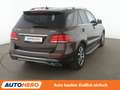 Mercedes-Benz GLE 350 GLE 350 d 4Matic Aut. *LED*360°*SHZ*NAVI* Braun - thumbnail 6
