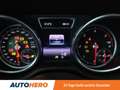 Mercedes-Benz GLE 350 GLE 350 d 4Matic Aut. *LED*360°*SHZ*NAVI* Braun - thumbnail 20