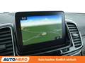 Mercedes-Benz GLE 350 GLE 350 d 4Matic Aut. *LED*360°*SHZ*NAVI* Braun - thumbnail 21