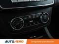Mercedes-Benz GLE 350 GLE 350 d 4Matic Aut. *LED*360°*SHZ*NAVI* Braun - thumbnail 24