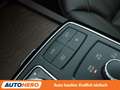 Mercedes-Benz GLE 350 GLE 350 d 4Matic Aut. *LED*360°*SHZ*NAVI* Braun - thumbnail 27