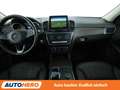 Mercedes-Benz GLE 350 GLE 350 d 4Matic Aut. *LED*360°*SHZ*NAVI* Braun - thumbnail 12