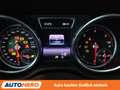 Mercedes-Benz GLE 350 GLE 350 d 4Matic Aut. *LED*360°*SHZ*NAVI* Braun - thumbnail 20
