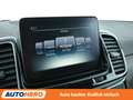 Mercedes-Benz GLE 350 GLE 350 d 4Matic Aut. *LED*360°*SHZ*NAVI* Braun - thumbnail 22