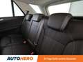 Mercedes-Benz GLE 350 GLE 350 d 4Matic Aut. *LED*360°*SHZ*NAVI* Braun - thumbnail 14