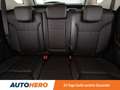 Mercedes-Benz GLE 350 GLE 350 d 4Matic Aut. *LED*360°*SHZ*NAVI* Braun - thumbnail 15