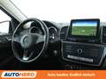 Mercedes-Benz GLE 350 GLE 350 d 4Matic Aut. *LED*360°*SHZ*NAVI* Braun - thumbnail 13