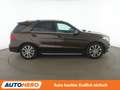 Mercedes-Benz GLE 350 GLE 350 d 4Matic Aut. *LED*360°*SHZ*NAVI* Braun - thumbnail 7