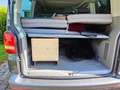 Volkswagen T5 California Beach Grau - thumbnail 4