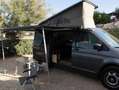 Volkswagen T5 California Beach Grau - thumbnail 1