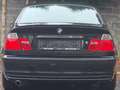 BMW 316 316i // Airco // Zwart - thumbnail 9