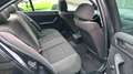 BMW 316 316i // Airco // Zwart - thumbnail 16