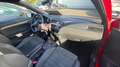 SEAT Ibiza 1.0 TSI S&S FR Rot - thumbnail 5