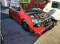 SEAT Ibiza 1.0 TSI S&S FR Rot - thumbnail 1