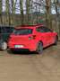 SEAT Ibiza 1.0 TSI S&S FR Rot - thumbnail 3