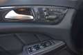 Mercedes-Benz CLS 350 CDI /AMG-Paket /2-Hand/VOLL LED/Navi Silber - thumbnail 7