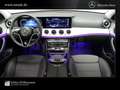 Mercedes-Benz E 220 d T Taxi/Avantgarde/LED/Spur-P/RfCam/MBUX Beige - thumbnail 6