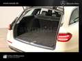 Mercedes-Benz E 220 d T Taxi/Avantgarde/LED/Spur-P/RfCam/MBUX Beige - thumbnail 13