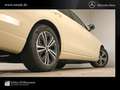 Mercedes-Benz E 220 d T Taxi/Avantgarde/LED/Spur-P/RfCam/MBUX Beige - thumbnail 11