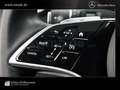 Mercedes-Benz E 220 d T Taxi/Avantgarde/LED/Spur-P/RfCam/MBUX Beige - thumbnail 10