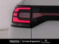 Volkswagen T-Cross 1.0 TSI DSG 110 CV Style Blanc - thumbnail 9