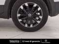 Volkswagen T-Cross 1.0 TSI DSG 110 CV Style Blanc - thumbnail 7